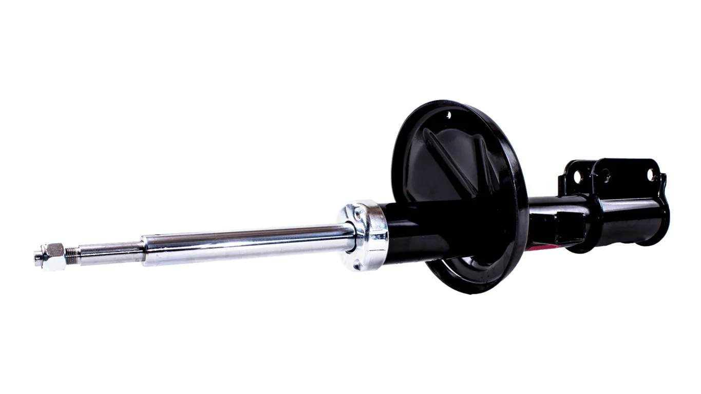 Amortyzator przedni prawy Tashiko G88131 cena, od 54,48 USD