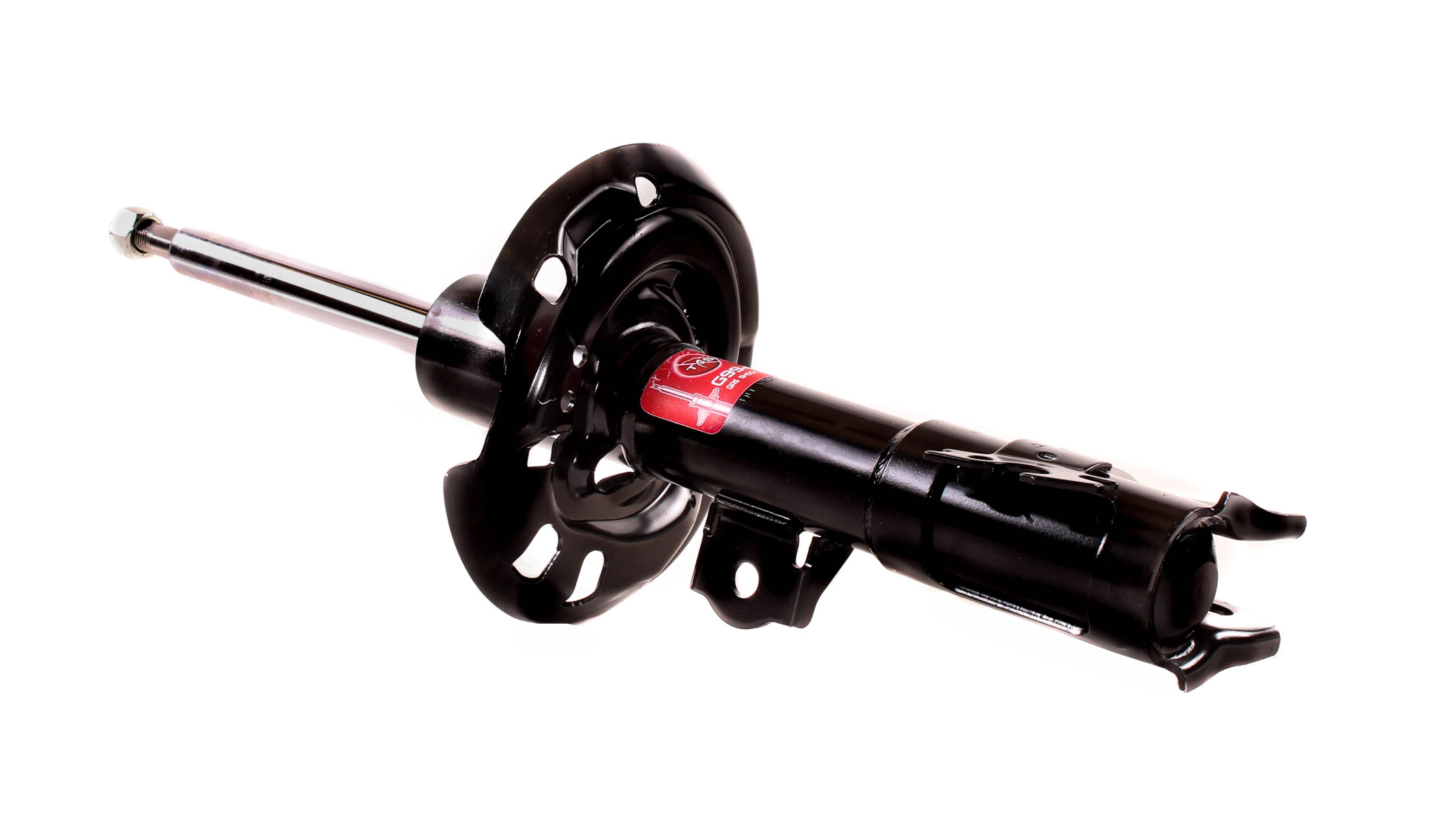 Amortyzator przedni lewy Tashiko G99640 cena, od 64,96 USD