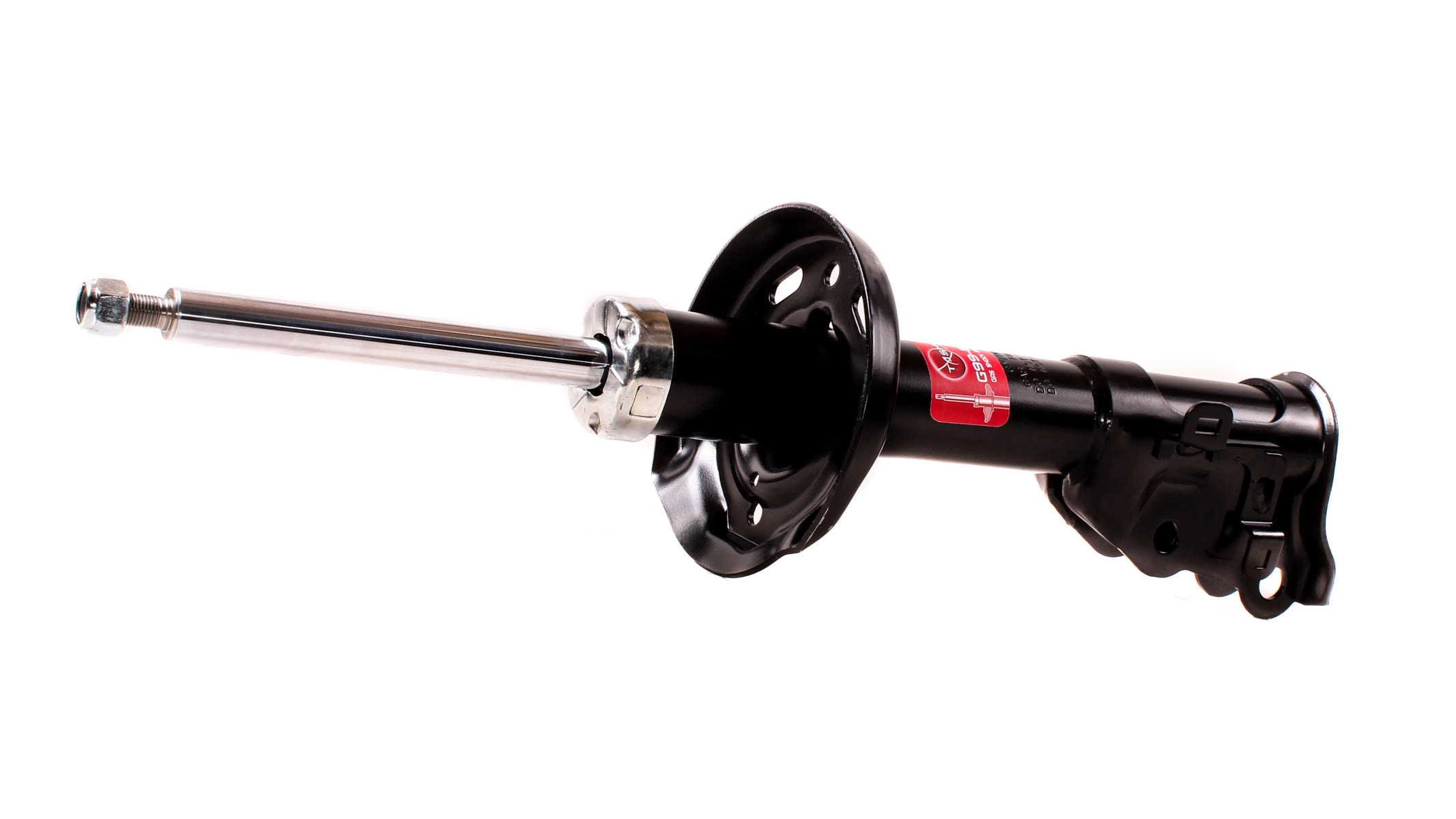 Amortyzator przedni prawy Tashiko G99573 cena, od 66,45 USD