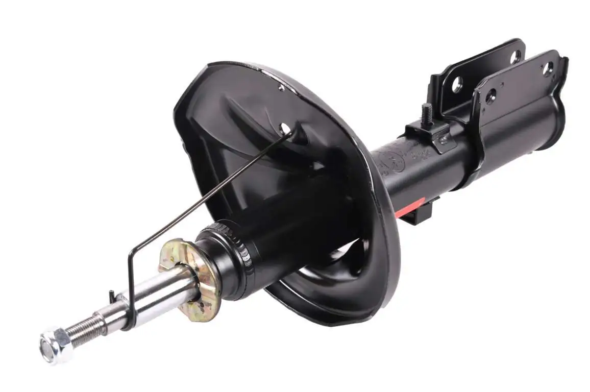 Amortyzator przedni Mitsubishi Space Wagon 2 N3W, N4W