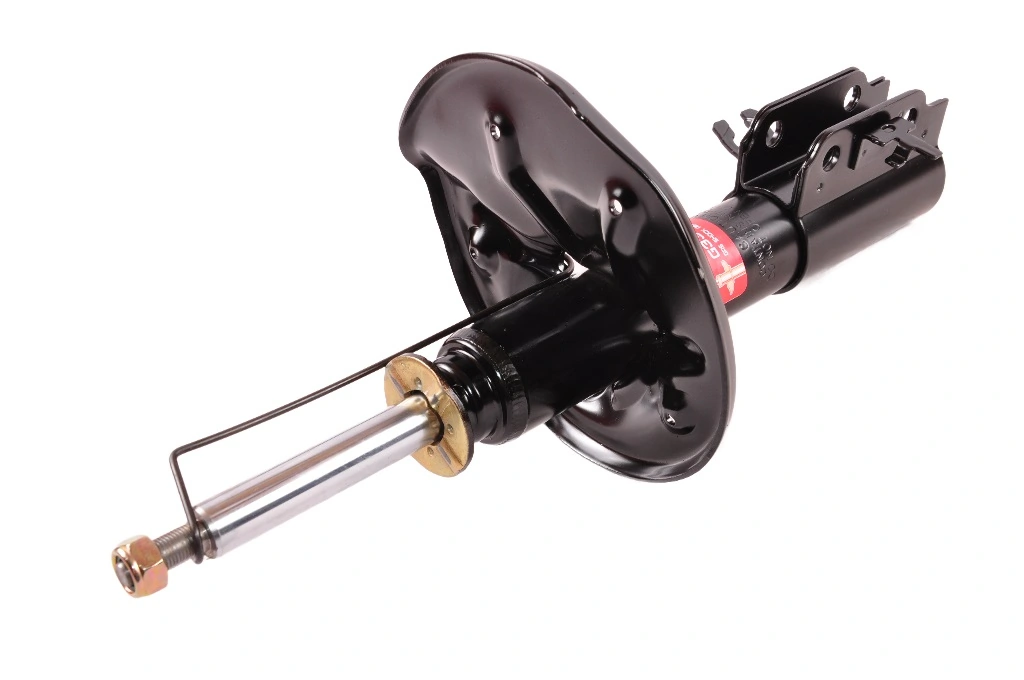 Amortyzator przedni prawy Mazda 323 BG