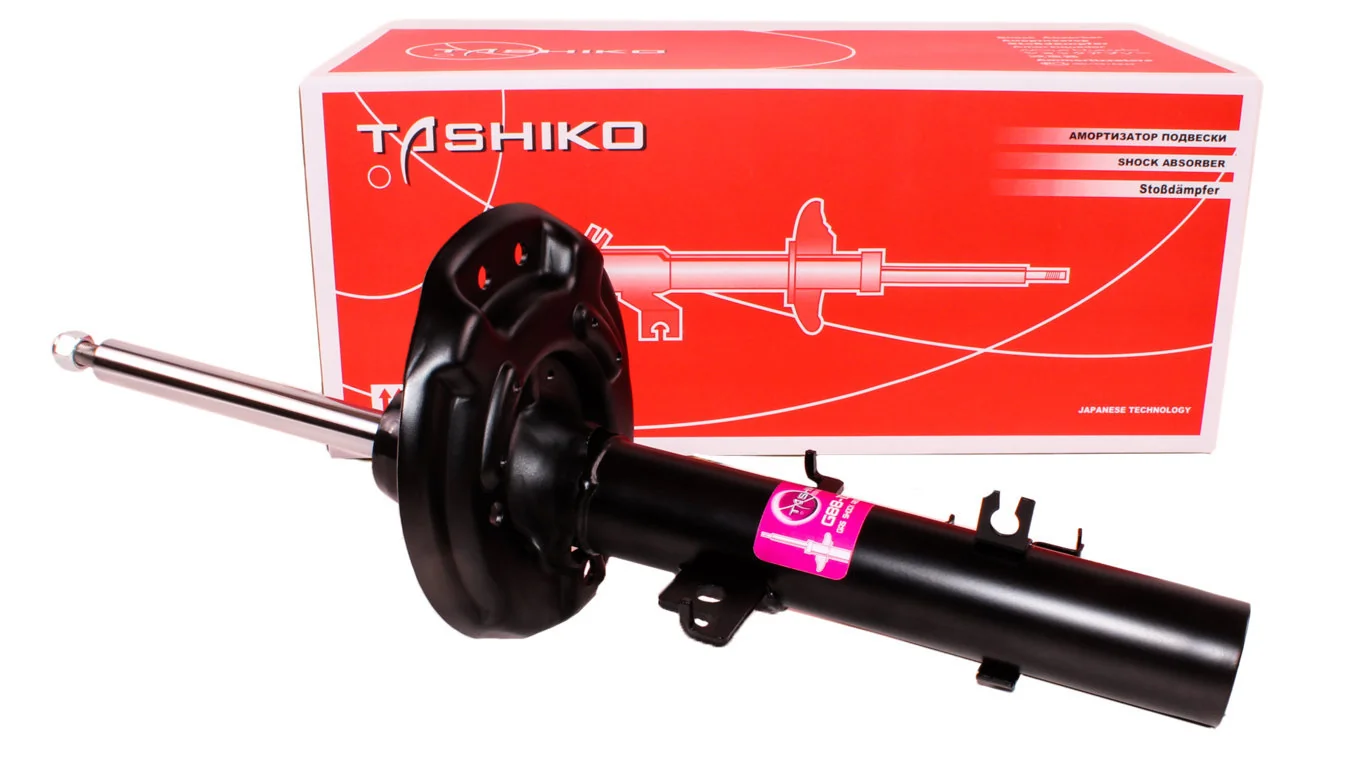 G88104 Tashiko