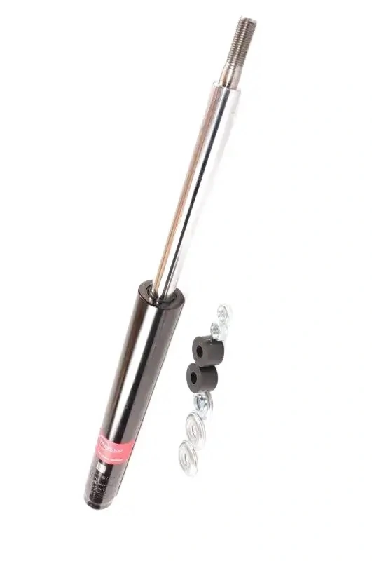 Amortyzator przedni Tashiko G65507 cena, od 36,48 USD