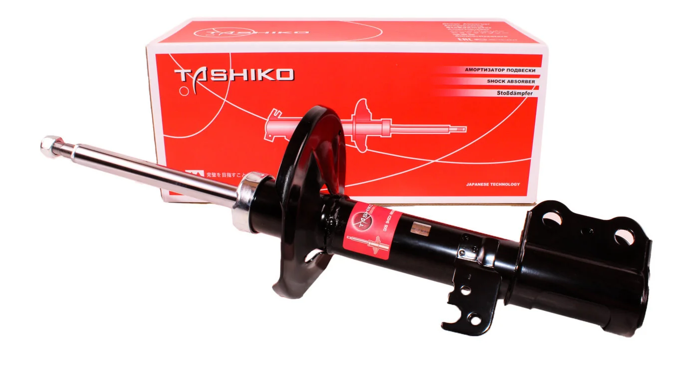 G88149 Tashiko