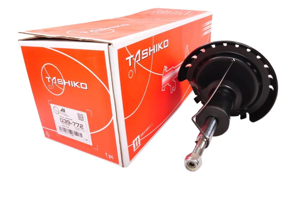 G39772 Tashiko