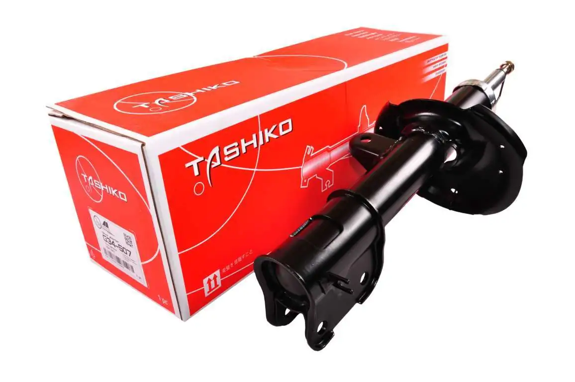 G34507 Tashiko