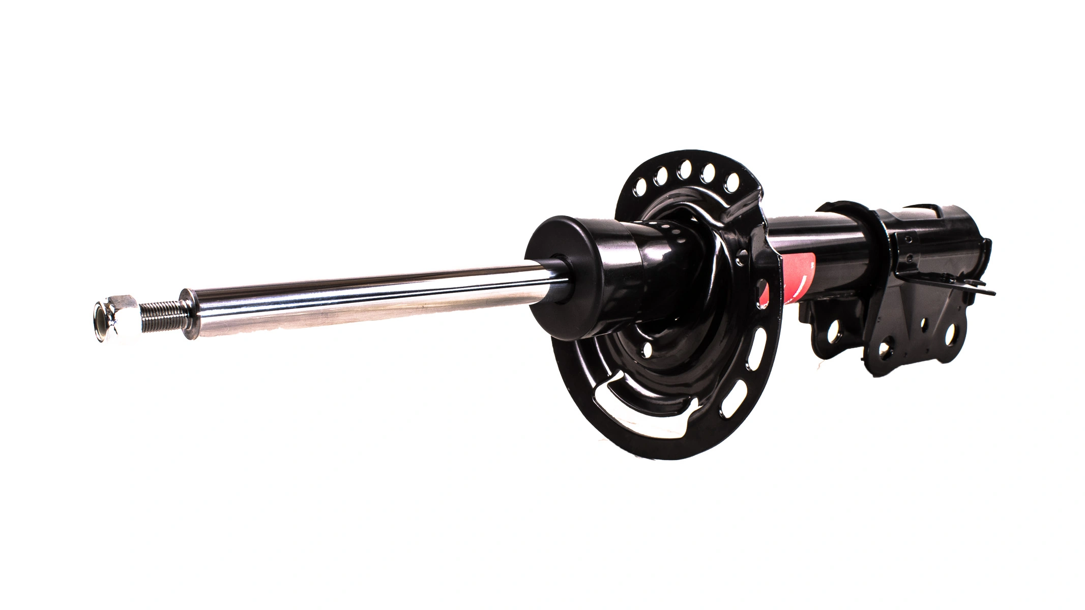 Amortyzator przedni prawy Tashiko G88121 cena, od 78,38 USD