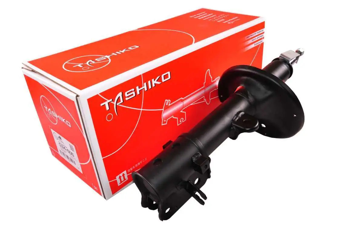 G34505 Tashiko