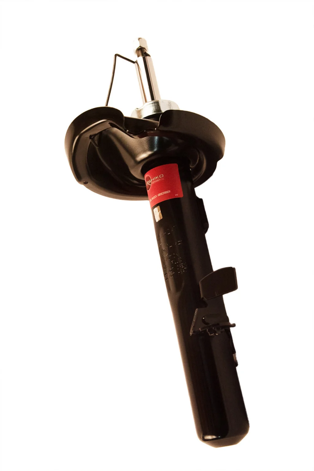 Amortyzator przedni prawy Ford CV6118045ACB cena, od 68,49 USD