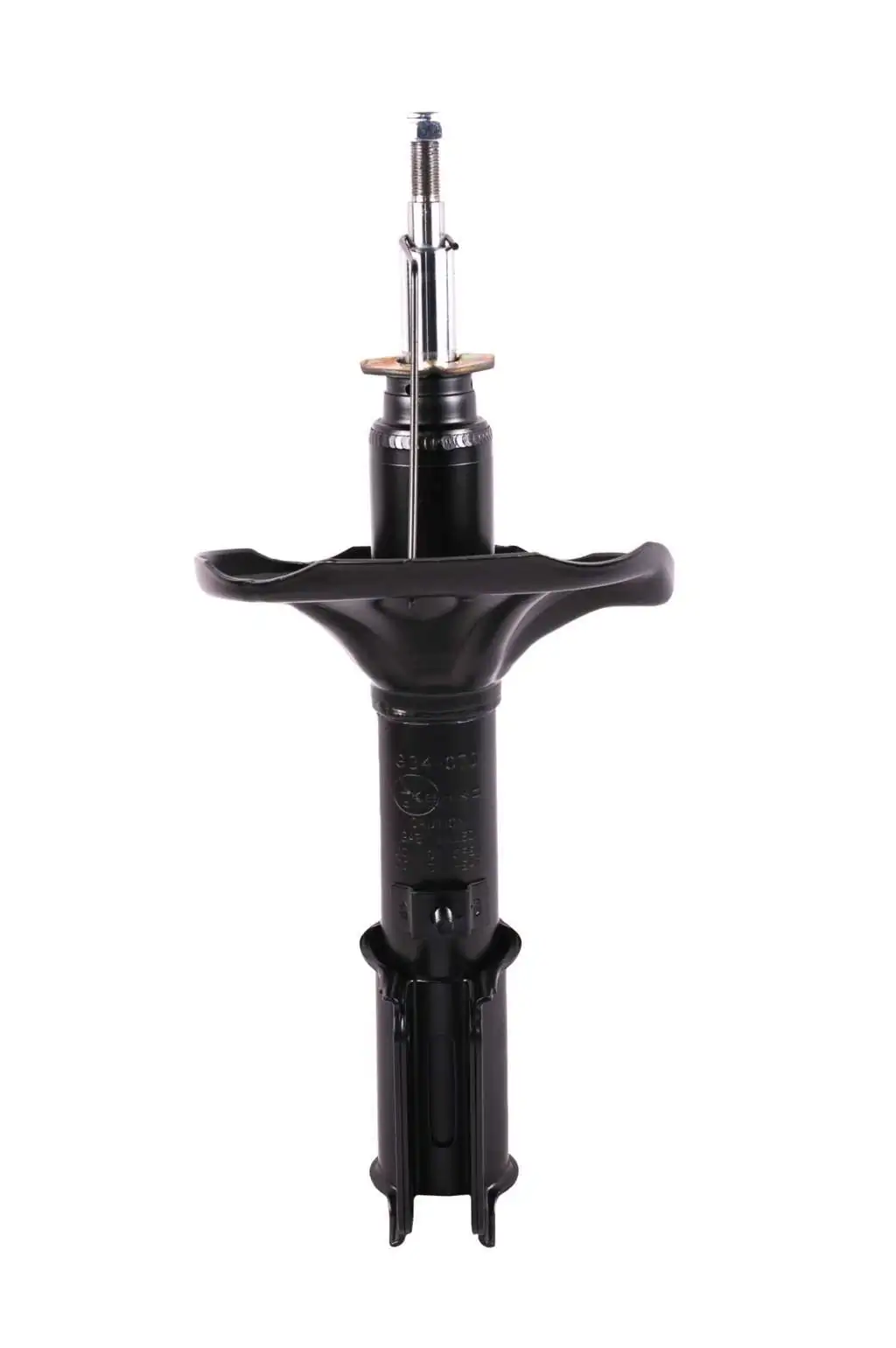 Amortyzator przedni Mitsubishi Space Wagon 2 N3W, N4W