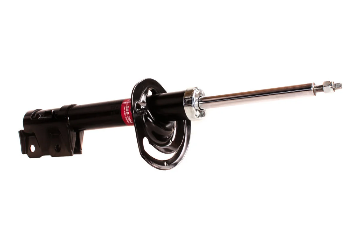 Amortyzator przedni lewy Tashiko G88224 cena, od 71,46 USD