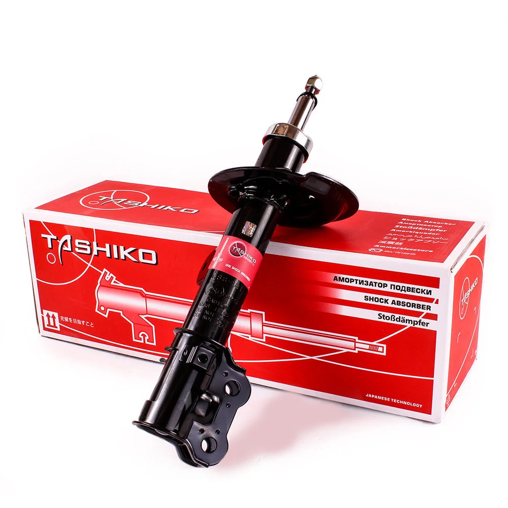 Amortyzator przedni lewy SsangYong Korando C SUV (2010 - 2026) cena, od 87,90 USD