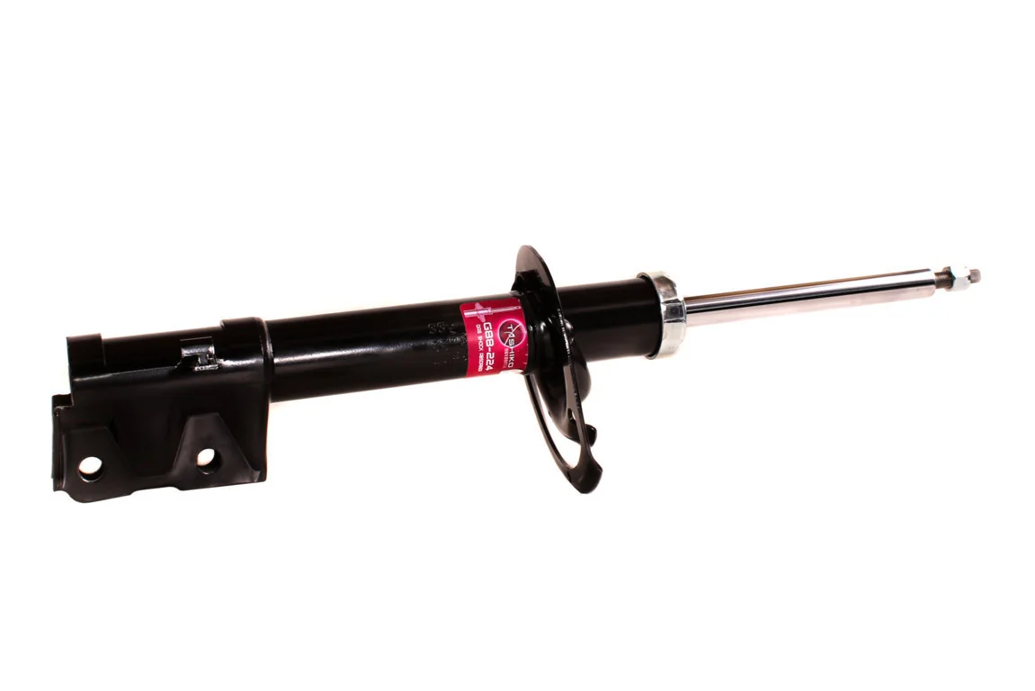 G88224 Tashiko Amortyzator przedni lewy