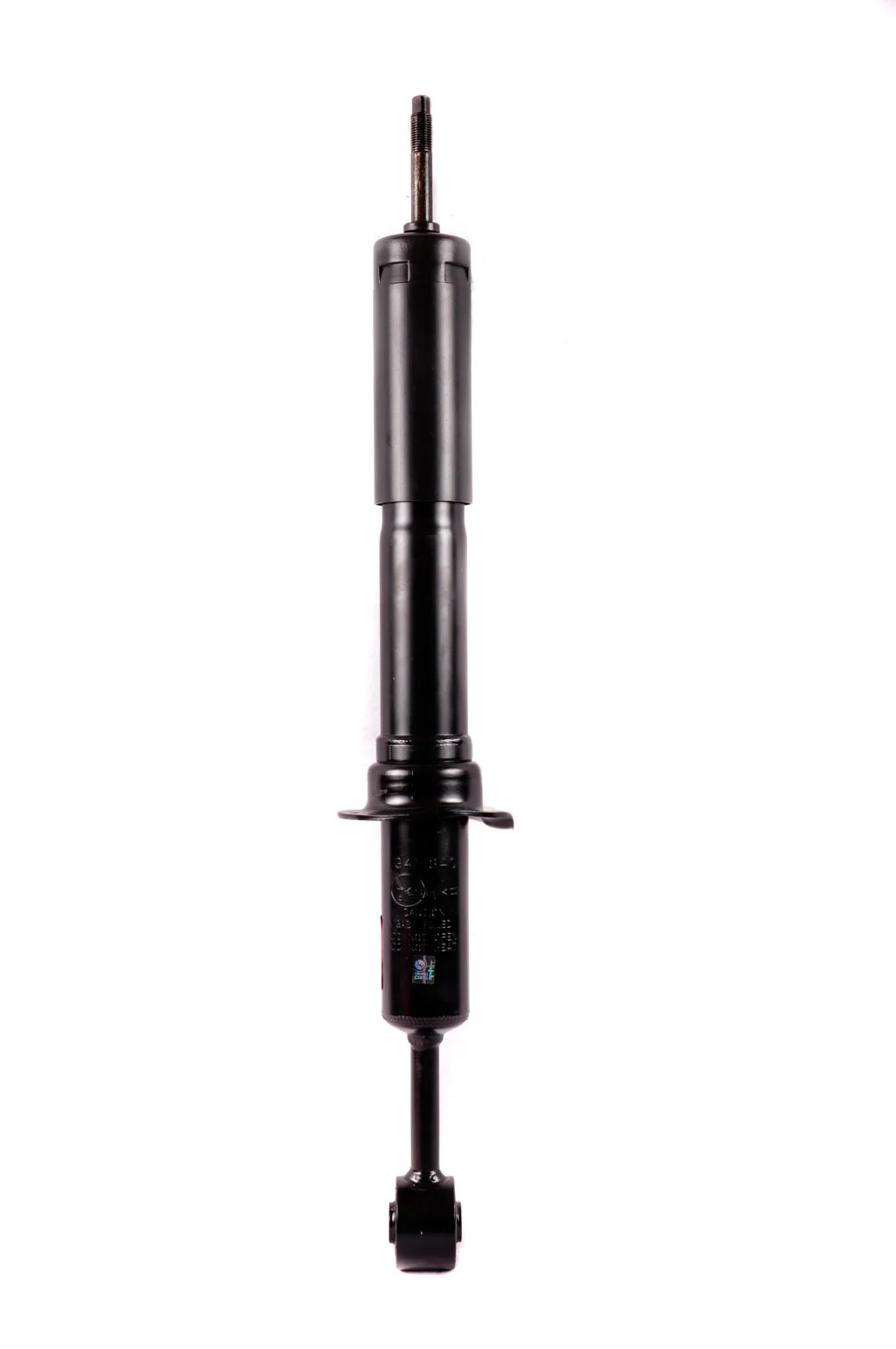 G41340 Tashiko
