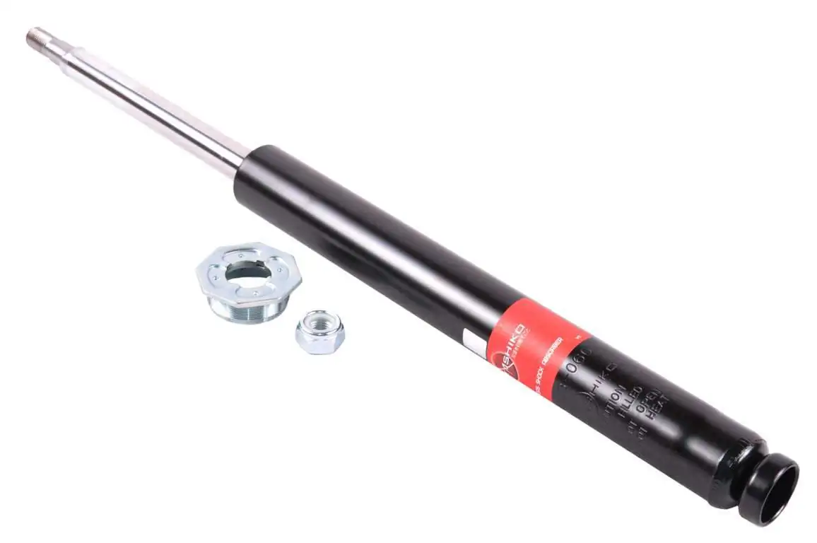 Do koszyka G63060 Tashiko Amortyzator przedni