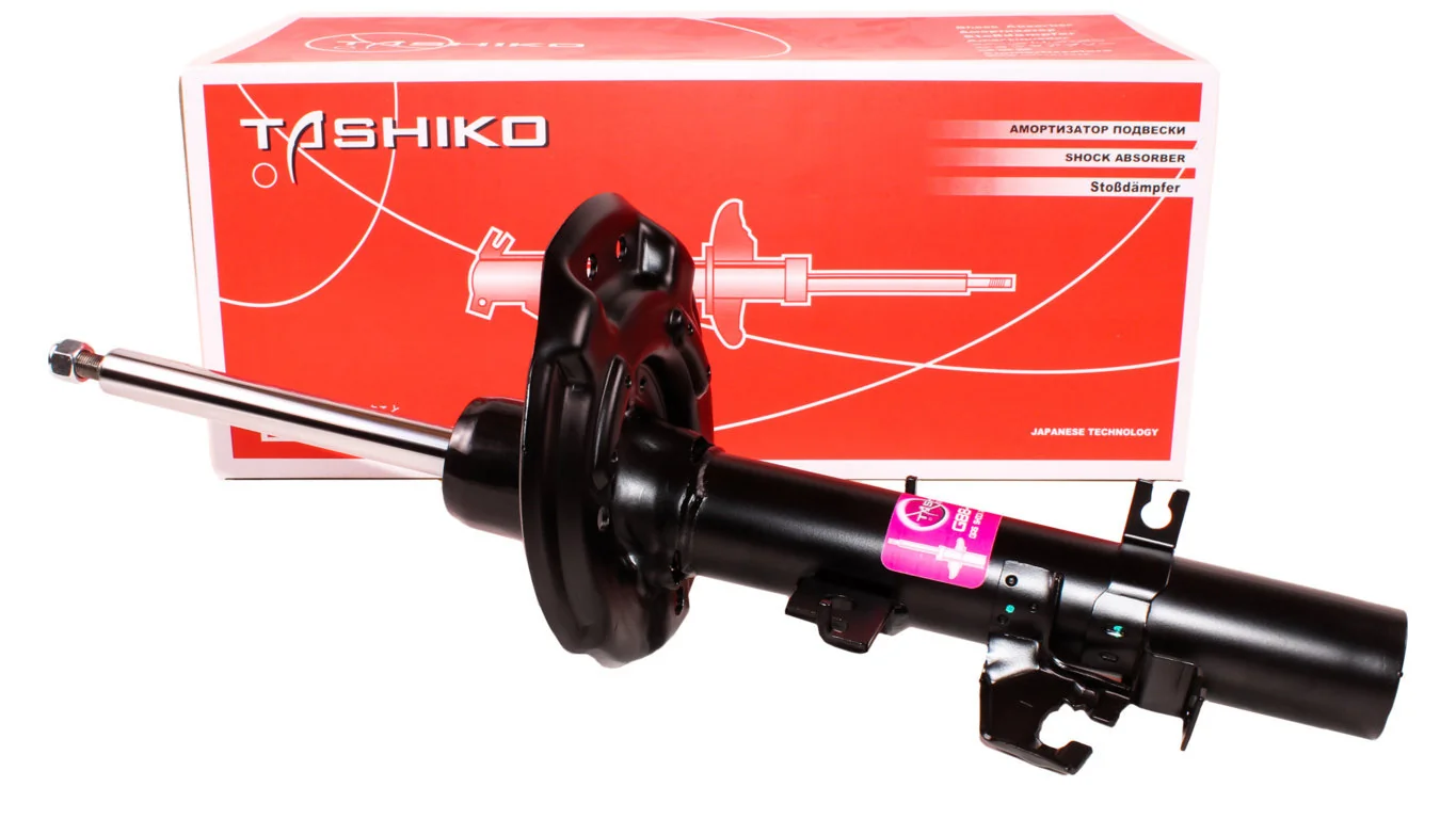 G88103 Tashiko