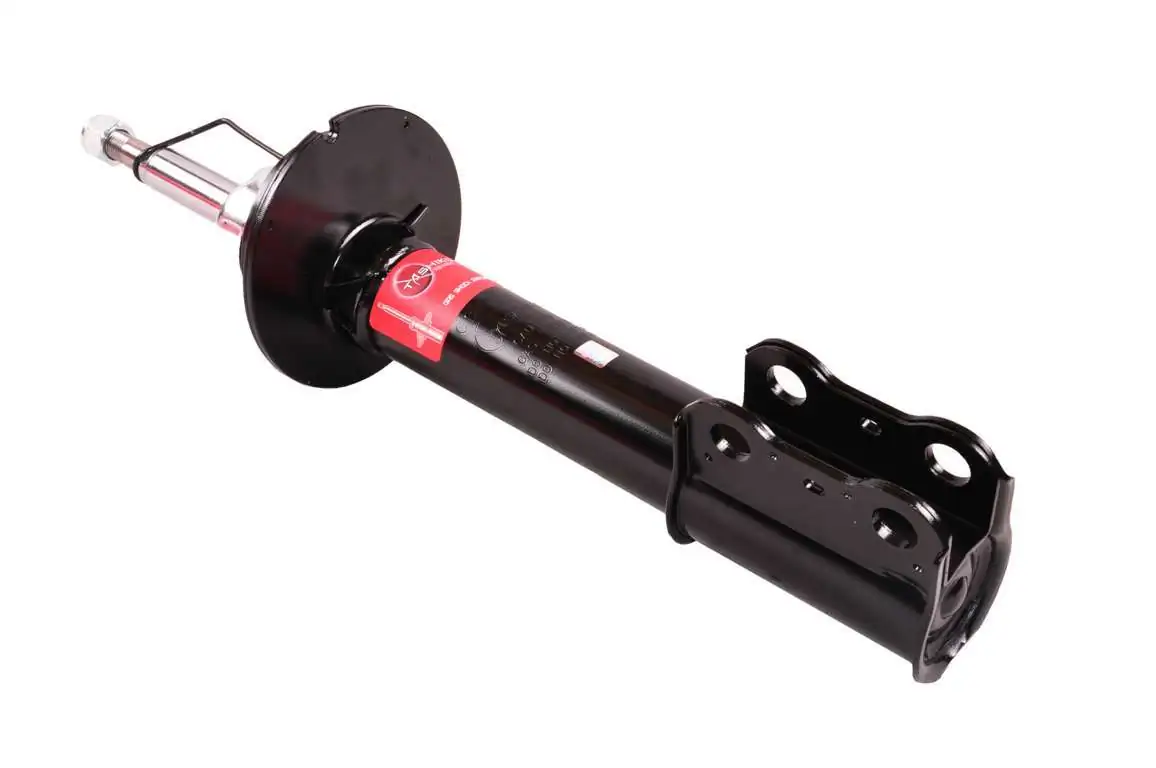 Amortyzator przedni prawy Tashiko G34476 cena, od 70,30 USD