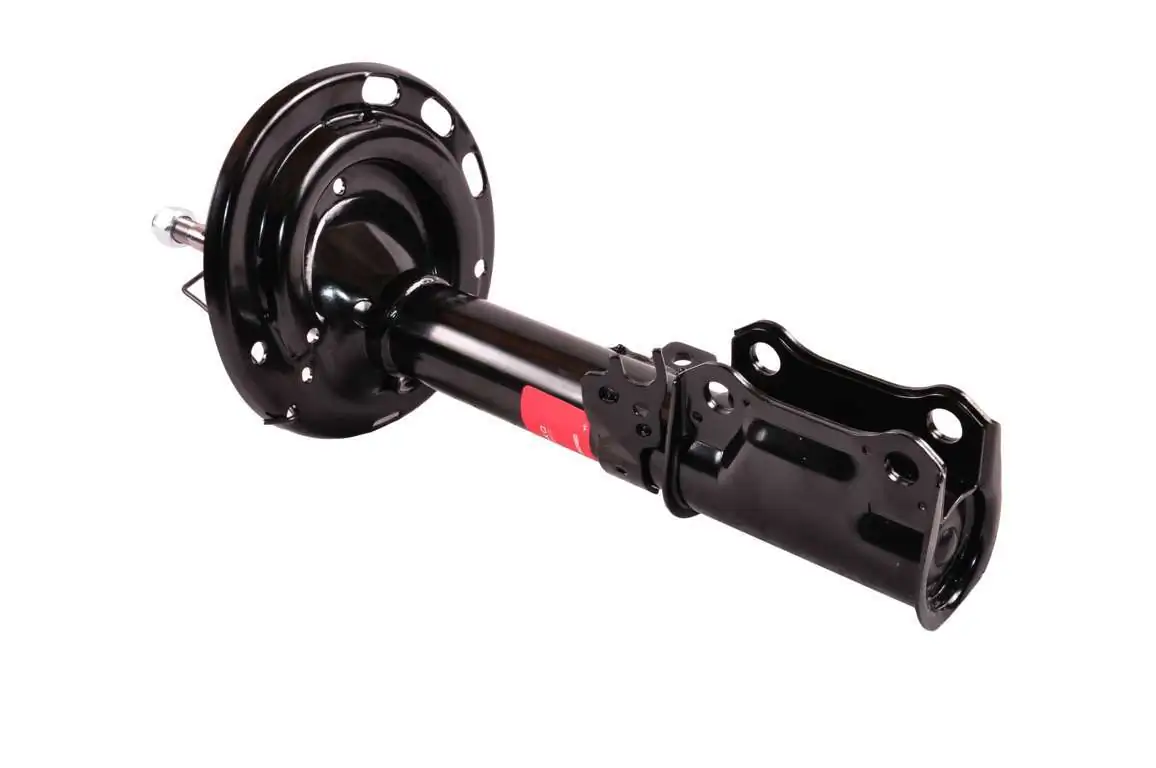 Amortyzator tylny lewy Tashiko G34389 cena, od 79,32 USD