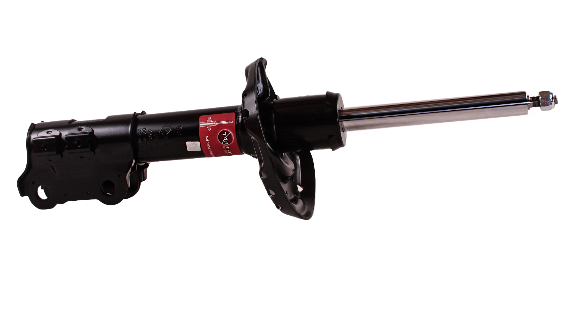  Amortyzator przedni prawy Hyundai Sonata 7