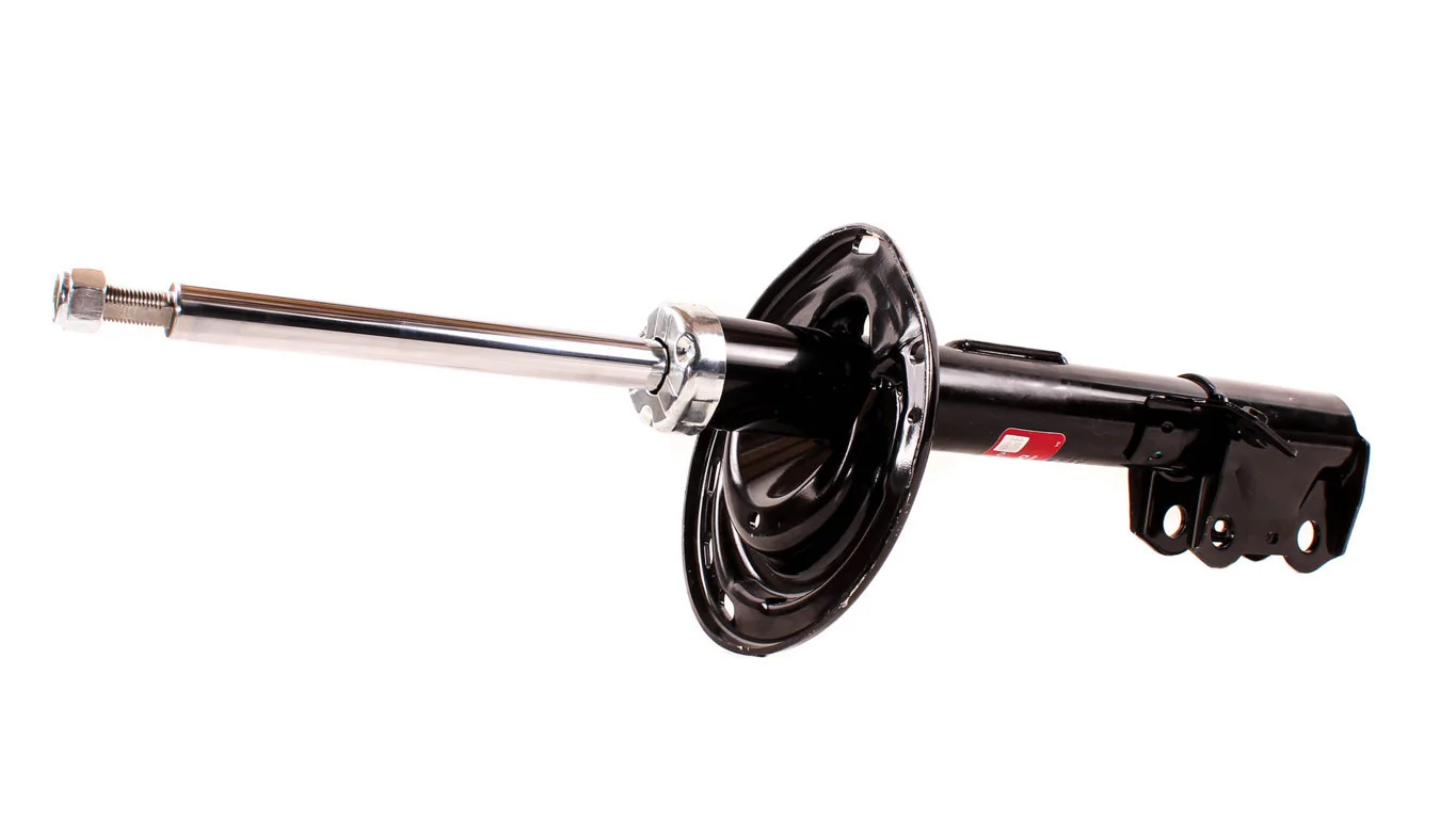Amortyzator przedni prawy Tashiko G99600 cena, od 70,90 USD