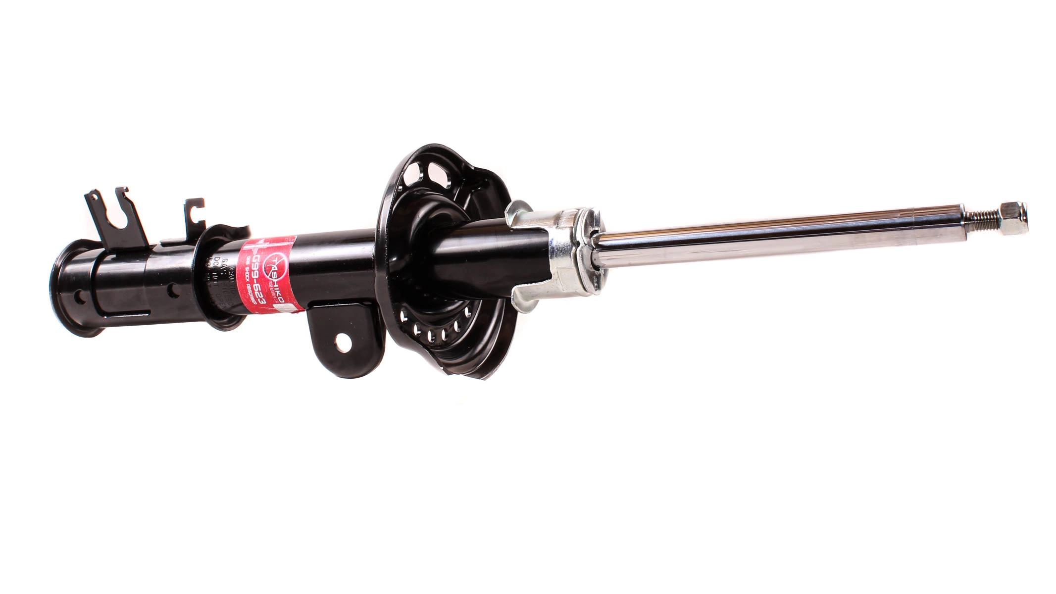 Amortyzator przedni prawy Tashiko G99623 cena, od 88,05 USD