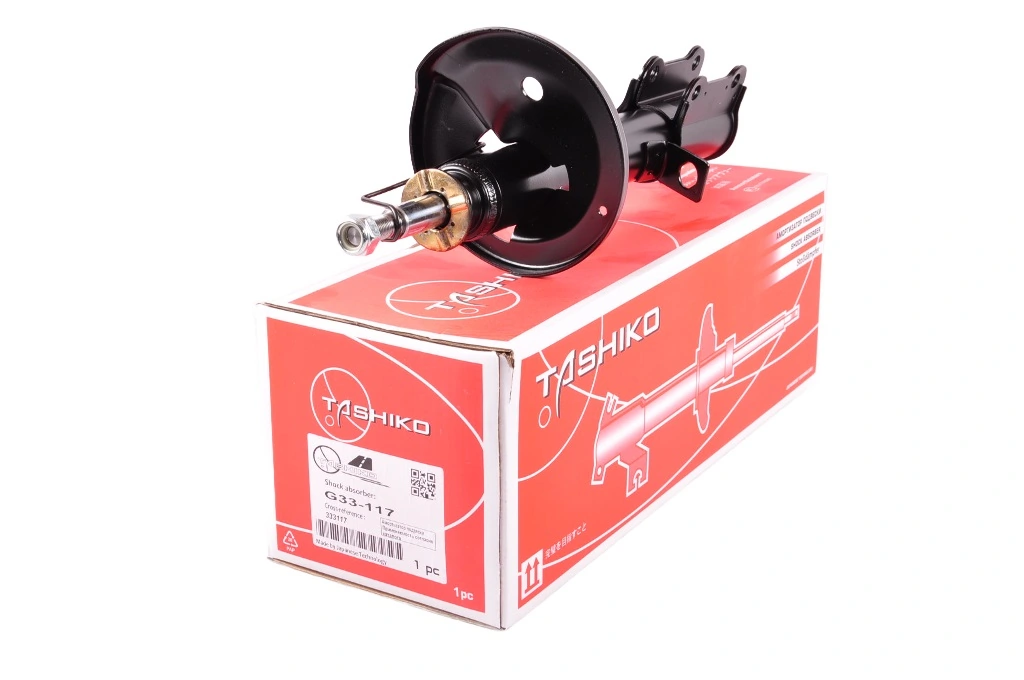 G33117 Tashiko