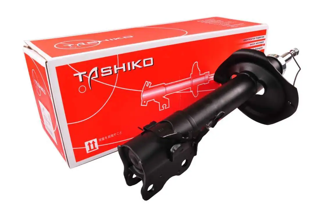 G34361 Tashiko