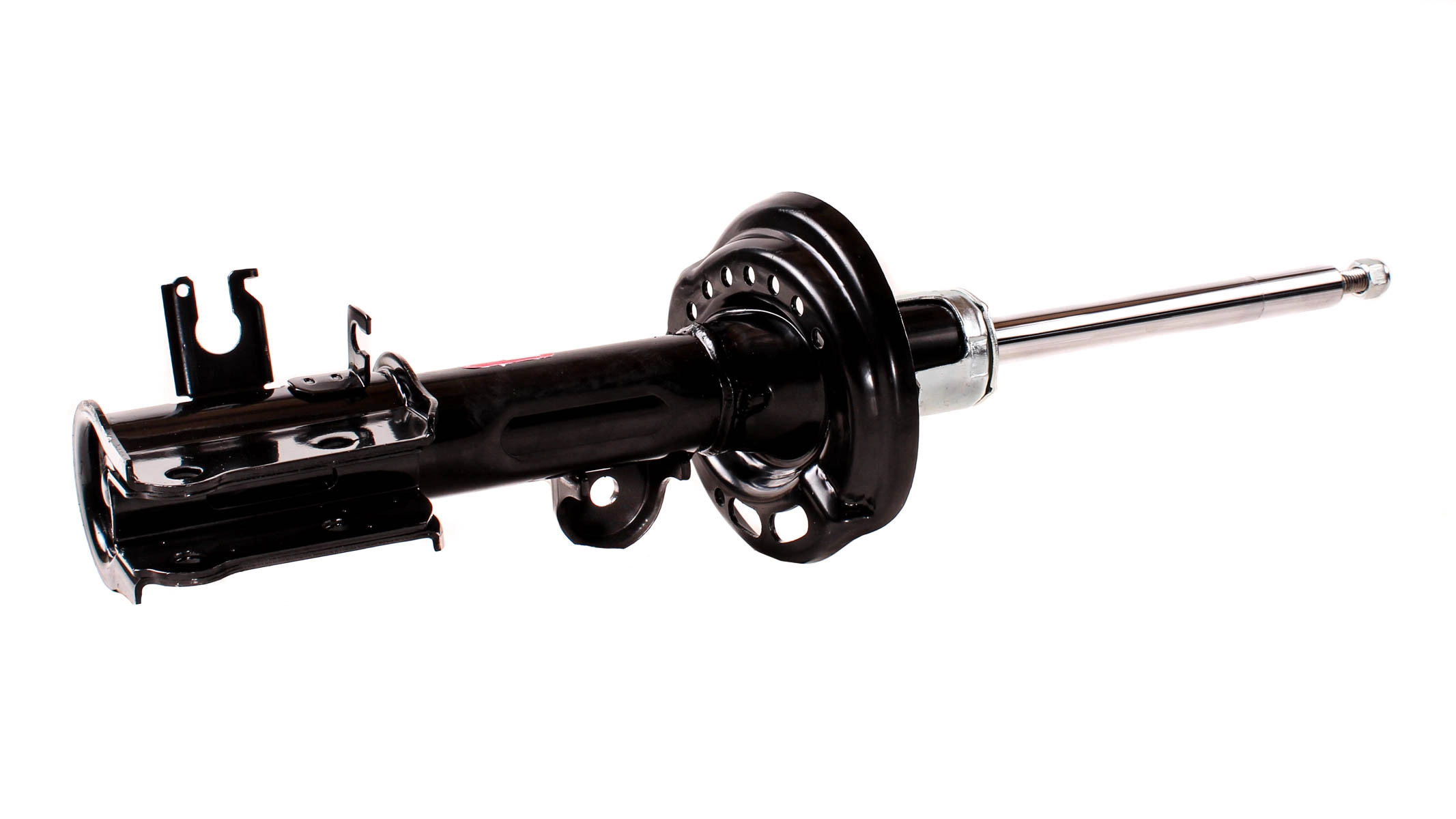 Amortyzator przedni lewy Tashiko G99624 cena, od 92,41 USD