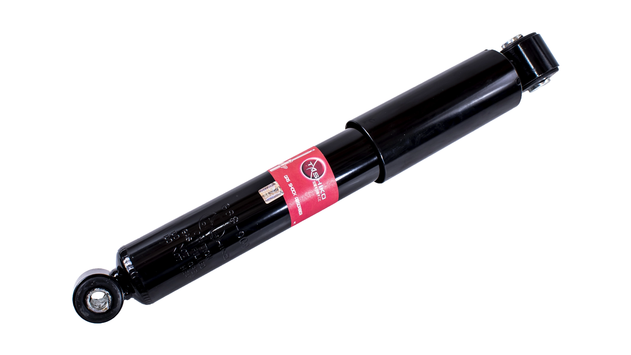 Do koszyka 553003X110 Hyundai/Kia Amortyzator tylny