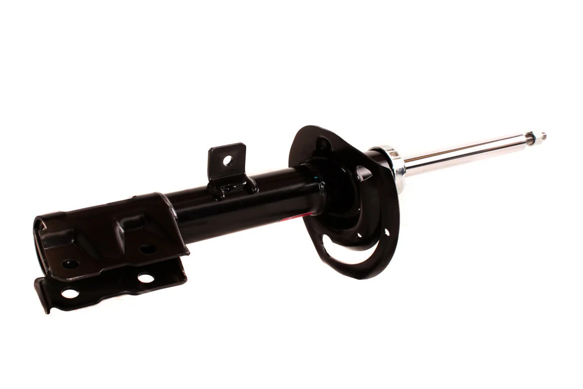 Amortyzator przedni prawy Tashiko G88223 cena, od 63,53 USD