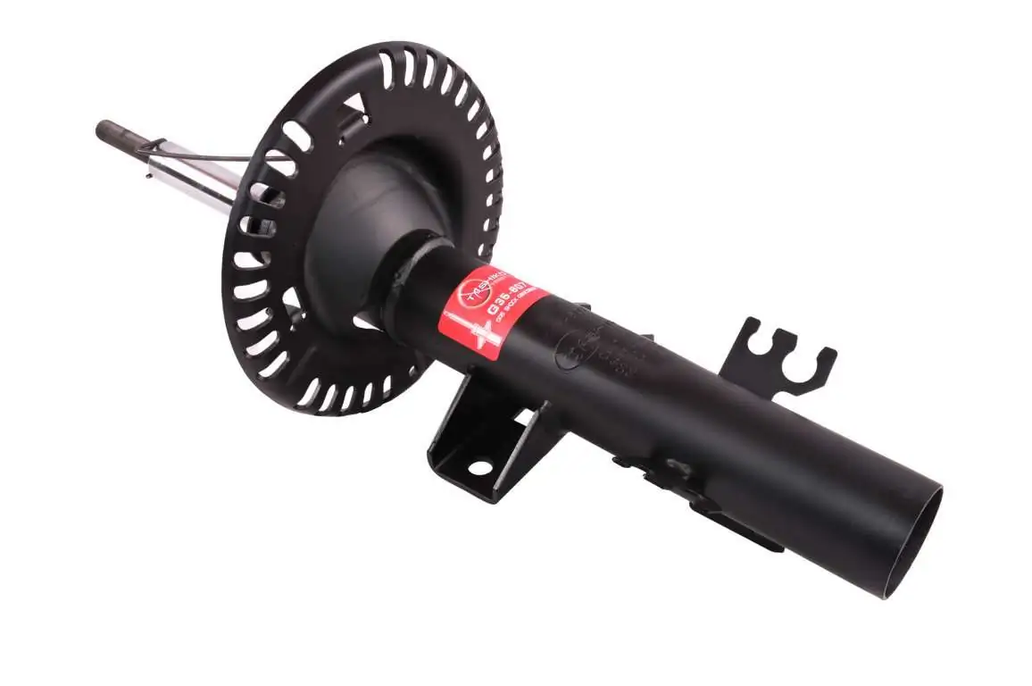 Amortyzator przedni Tashiko G35607 cena, od 64,30 USD