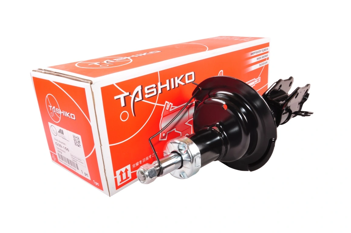 G39156 Tashiko