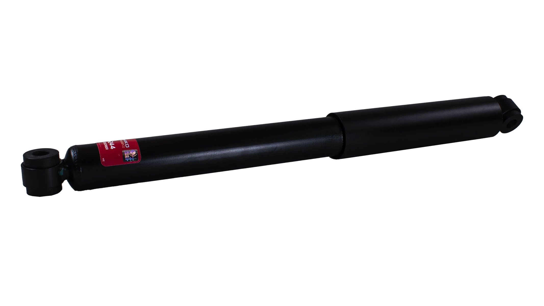 Do koszyka Amortyzator tylny ГАЗ Газель  3302