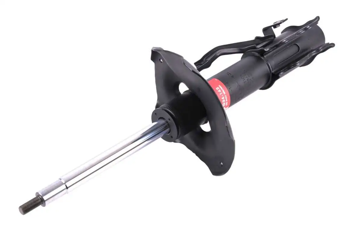 Amortyzator przedni lewy Nissan Serena C23