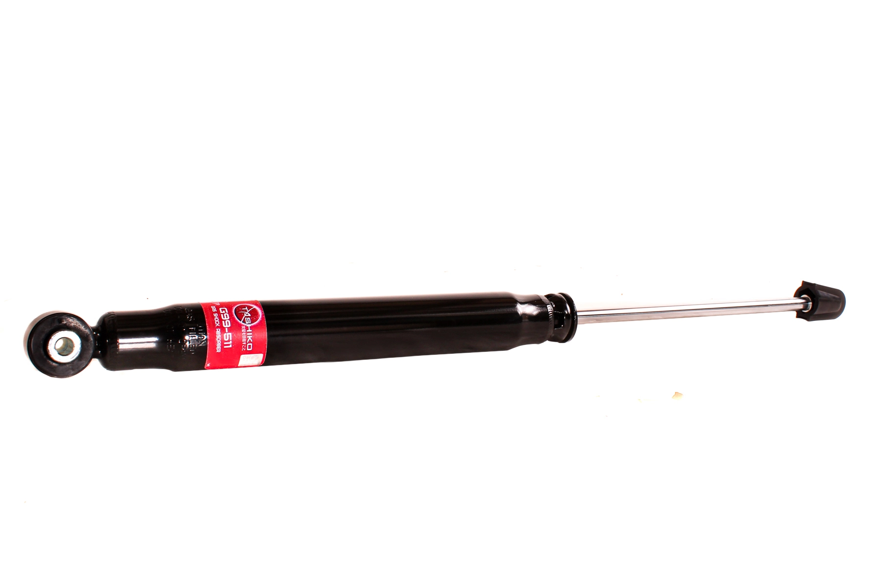 G99511 Tashiko