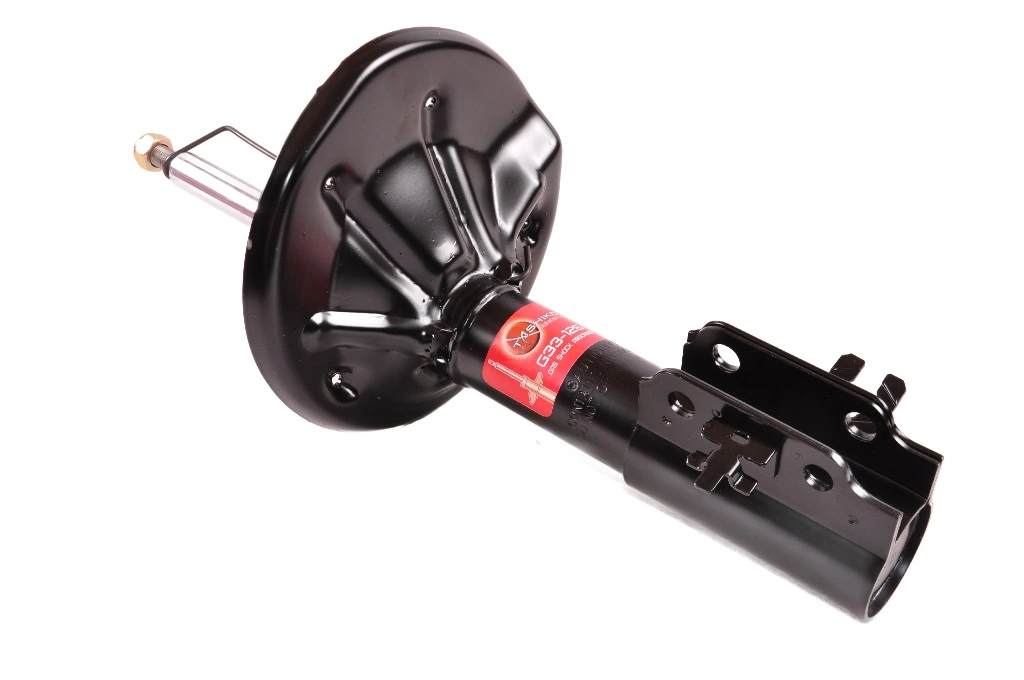 Amortyzator przedni prawy Mazda 323 BG