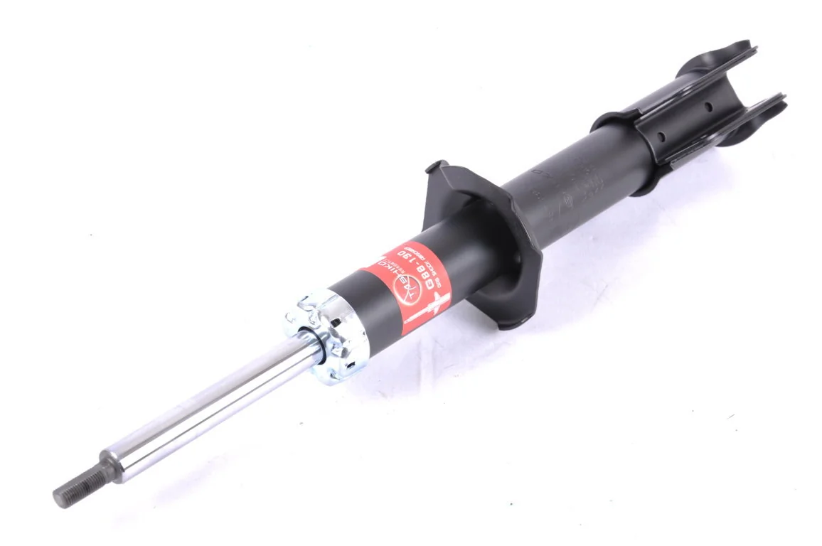 Do koszyka Amortyzator przedni Chery Kimo  A1, S12