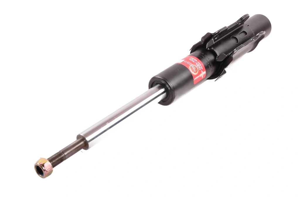 Do koszyka G31701 Tashiko Amortyzator przedni