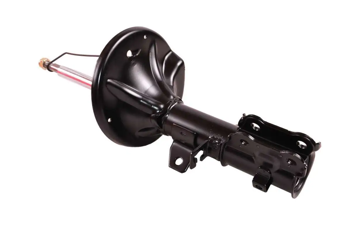 Amortyzator przedni lewy Tashiko G33491 cena, od 60,87 USD
