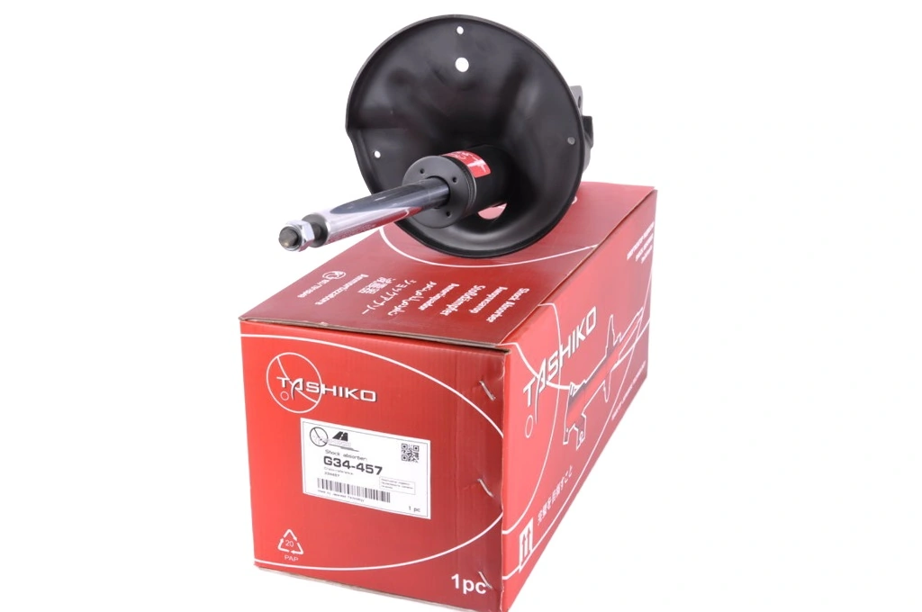 G34457 Tashiko