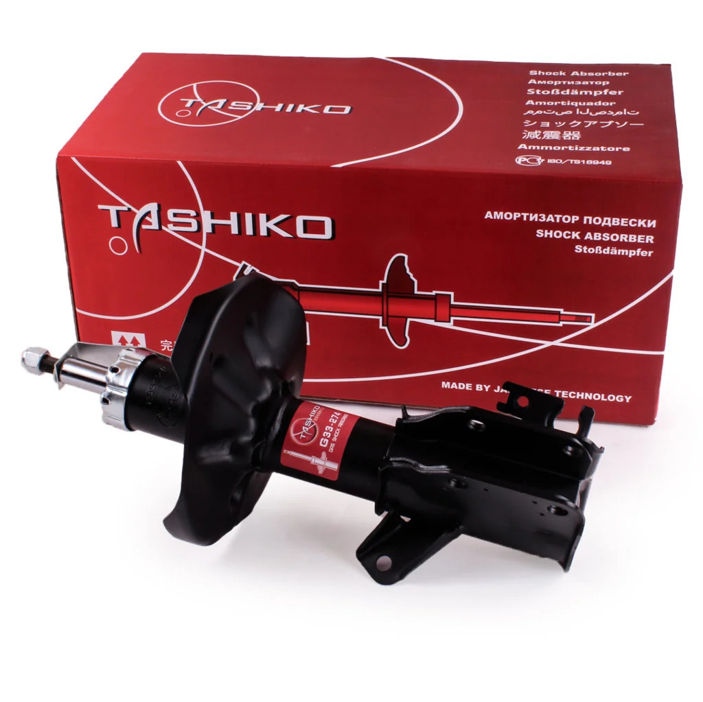 G33274 Tashiko