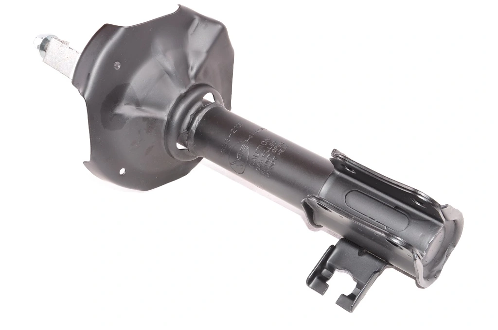 Amortyzator tylny prawy Tashiko G33215 cena, od 61,29 USD