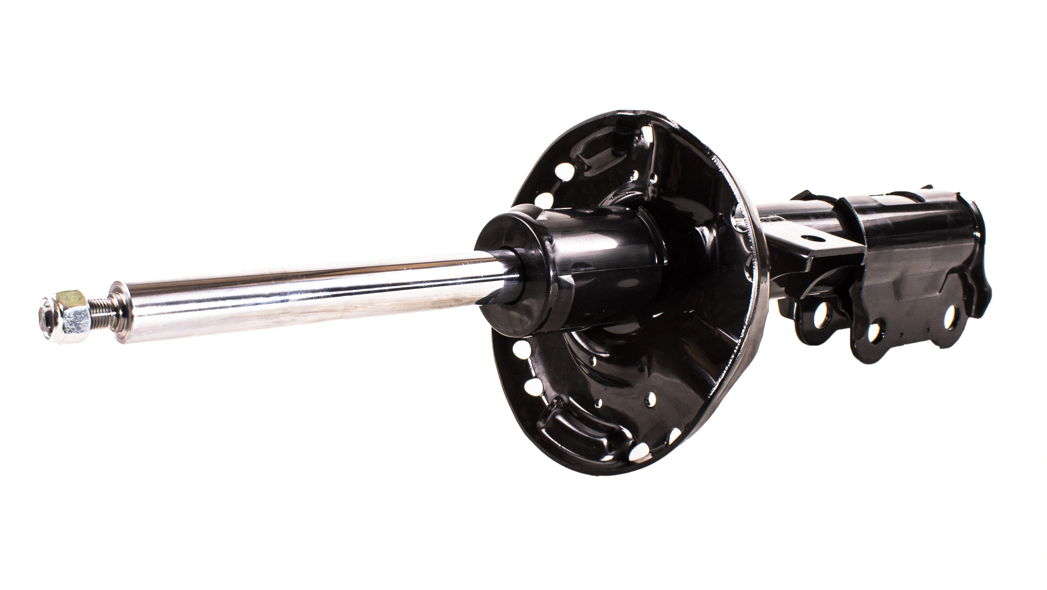 Amortyzator przedni prawy do Hyundai Sonata VII LF