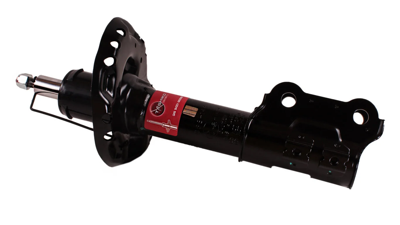 Amortyzator przedni prawy Hyundai Sonata VII sedana (LF) (2014 - 2023) cena, od 69,71 USD