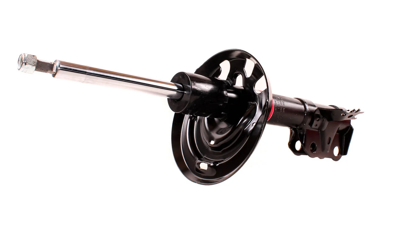 Amortyzator przedni prawy Tashiko G99635 cena, od 73,34 USD