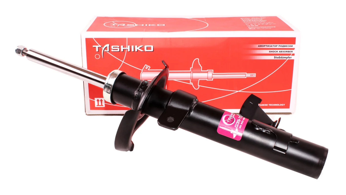 G39736 Tashiko