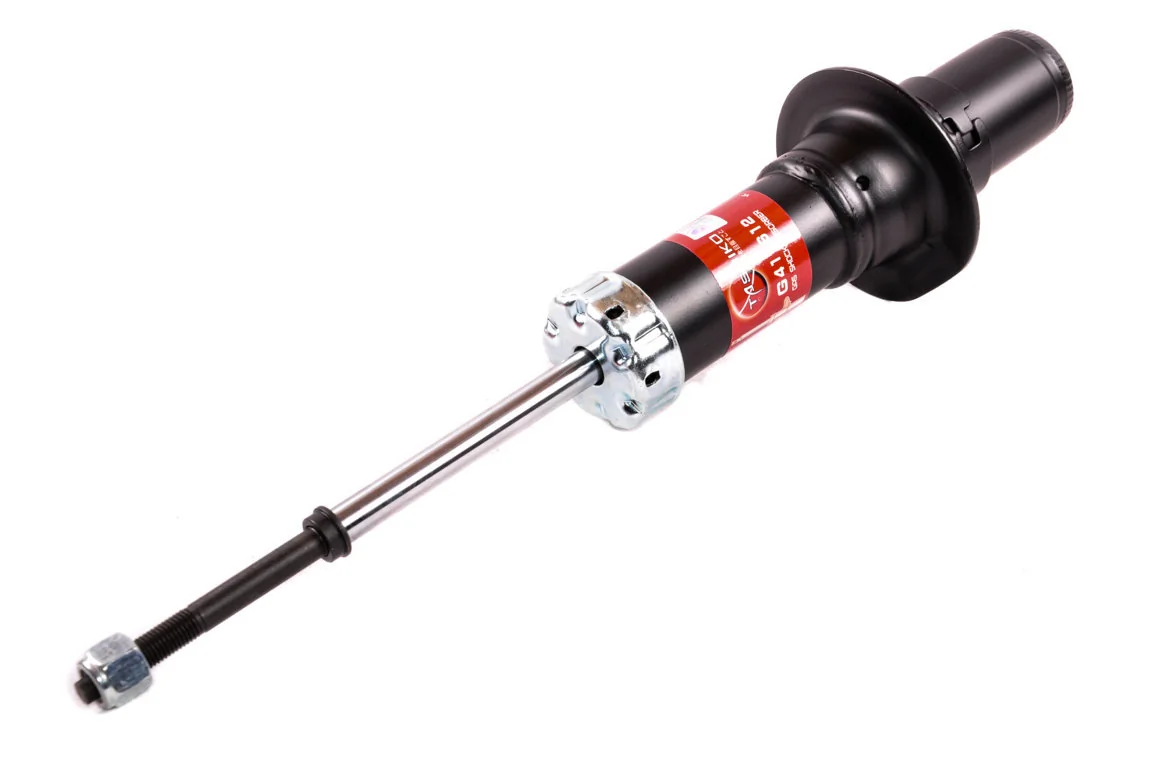 Amortyzator przedni Tashiko G41612 cena, od 38,96 USD