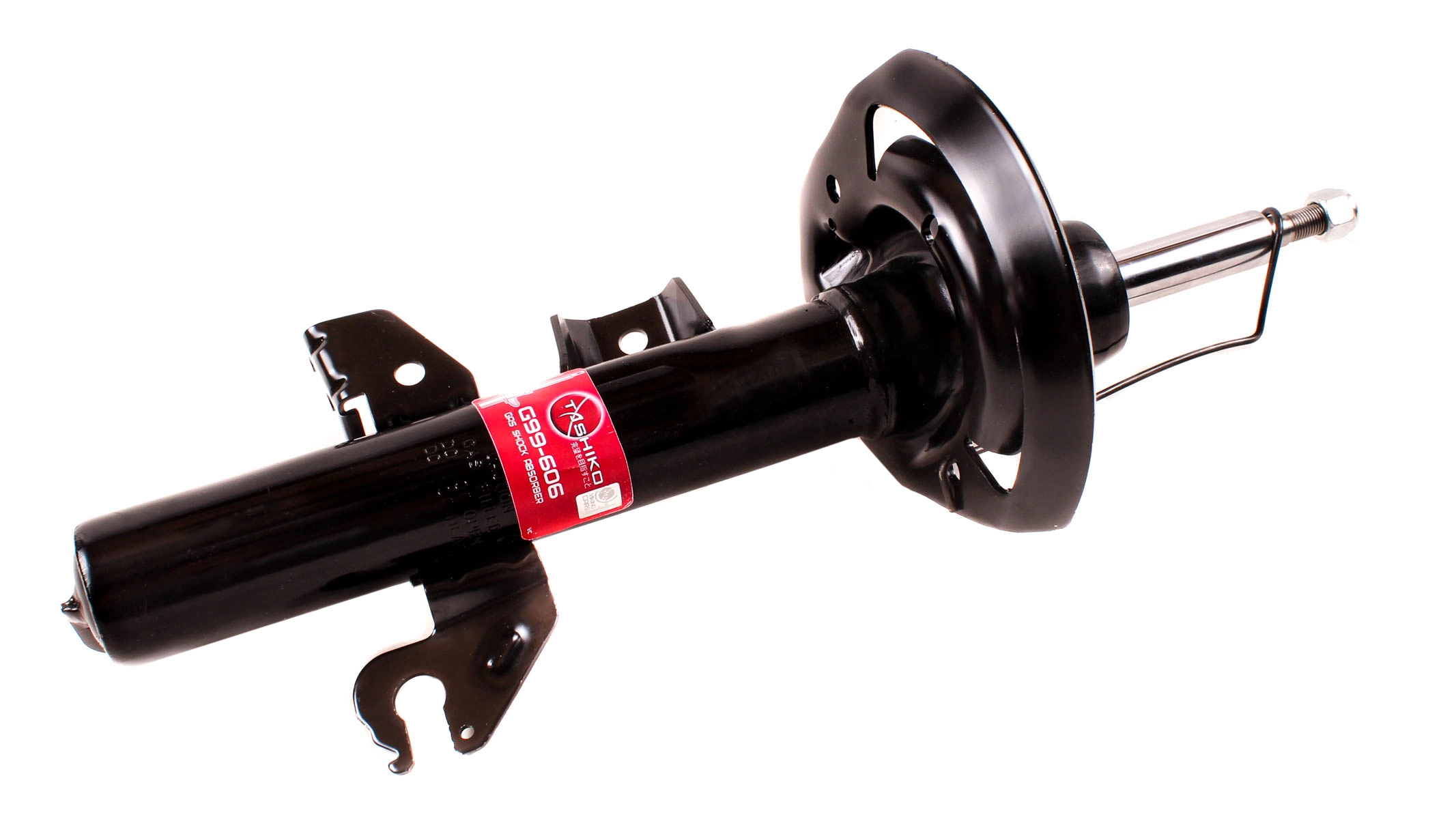 Amortyzator przedni prawy Ford 5168582AF cena, od 60,47 USD