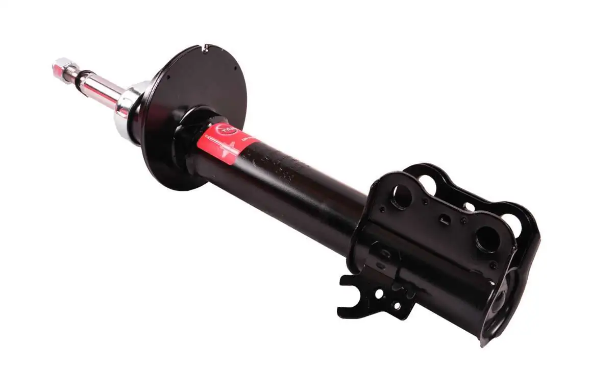 Amortyzator przedni lewy Tashiko G34477 cena, od 60,22 USD