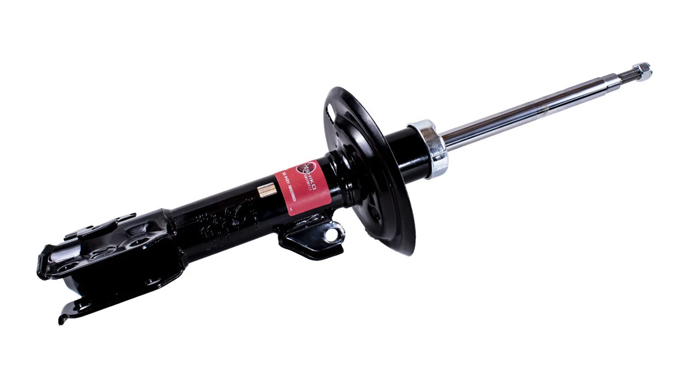 Amortyzator przedni prawy Toyota 4851080377 cena, od 58,10 USD